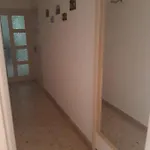 Dietro L'angolo *