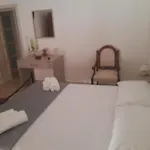 Dietro L'angolo * Otranto